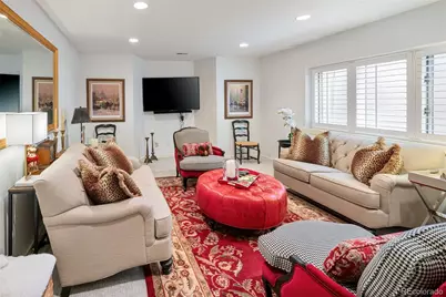 343 Garfield Street, Denver, CO 80206 - Photo 26