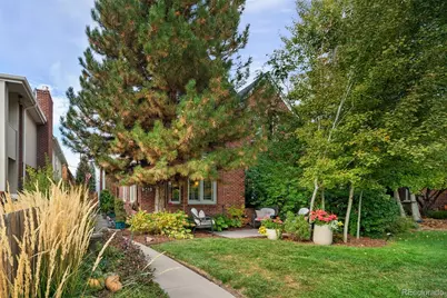 343 Garfield Street, Denver, CO 80206 - Photo 1