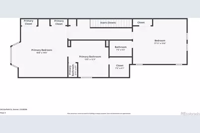 343 Garfield Street, Denver, CO 80206 - Photo 32