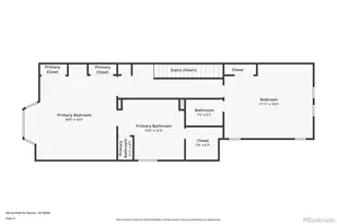 343 Garfield St, Denver, CO 80206 - Photo 32