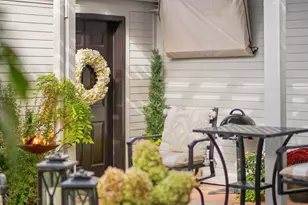 343 Garfield St, Denver, CO 80206 - Photo 30