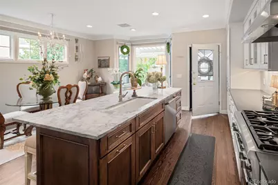 343 Garfield Street, Denver, CO 80206 - Photo 14