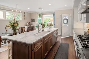 343 Garfield St, Denver, CO 80206 - Photo 14