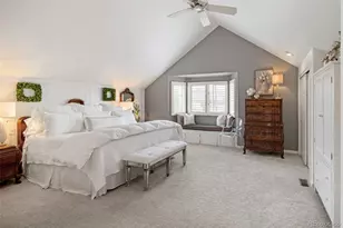 343 Garfield St, Denver, CO 80206 - Photo 18