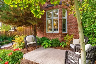 343 Garfield St, Denver, CO 80206 - Photo 4