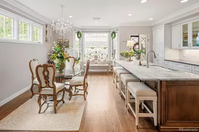 343 Garfield Street, Denver, CO 80206 - Photo 12