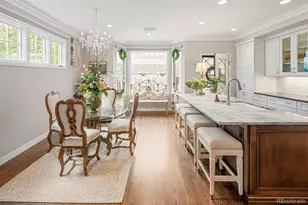 343 Garfield St, Denver, CO 80206 - Photo 12