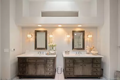 343 Garfield Street, Denver, CO 80206 - Photo 20