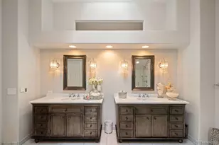 343 Garfield St, Denver, CO 80206 - Photo 20