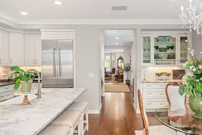 343 Garfield Street, Denver, CO 80206 - Photo 16