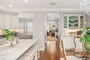 343 Garfield St, Denver, CO 80206 - Photo 16