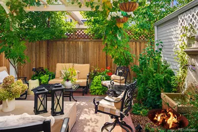 343 Garfield Street, Denver, CO 80206 - Photo 28