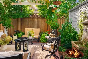 343 Garfield St, Denver, CO 80206 - Photo 28