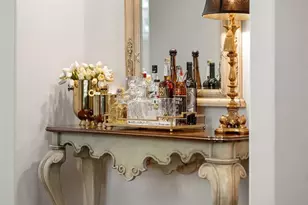 343 Garfield St, Denver, CO 80206 - Photo 10