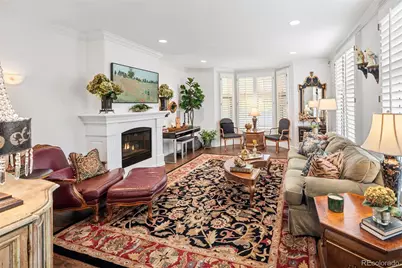 343 Garfield Street, Denver, CO 80206 - Photo 6