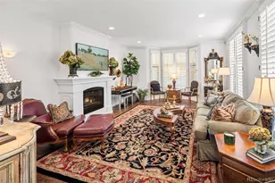 343 Garfield St, Denver, CO 80206 - Photo 6