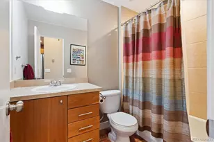 2378 S Wheeling Cir, Aurora, CO 80014 - Photo 12