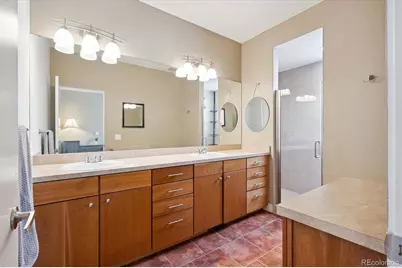 2378 S Wheeling Circle, Aurora, CO 80014 - Photo 18