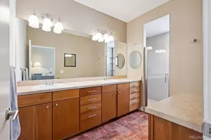 2378 S Wheeling Cir, Aurora, CO 80014 - Photo 18