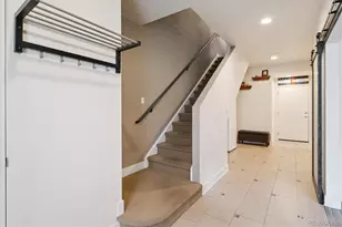 2378 S Wheeling Cir, Aurora, CO 80014 - Photo 22