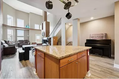 2378 S Wheeling Circle, Aurora, CO 80014 - Photo 10