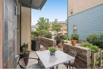 2378 S Wheeling Circle, Aurora, CO 80014 - Photo 26