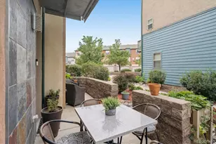 2378 S Wheeling Cir, Aurora, CO 80014 - Photo 26