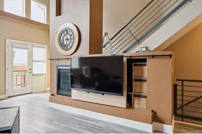 2378 S Wheeling Circle, Aurora, CO 80014 - Photo 4