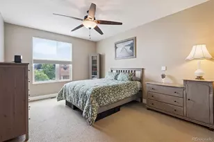 2378 S Wheeling Cir, Aurora, CO 80014 - Photo 16