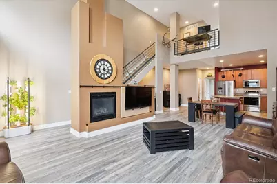 2378 S Wheeling Circle, Aurora, CO 80014 - Photo 6