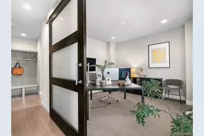 9154 E 37th Avenue, Denver, CO 80238 - Photo 8