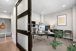 9154 E 37th Ave, Denver, CO 80238 - Photo 8