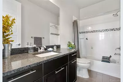 9154 E 37th Avenue, Denver, CO 80238 - Photo 10