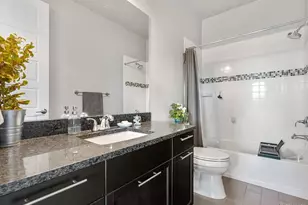 9154 E 37th Ave, Denver, CO 80238 - Photo 10