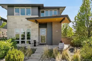 9154 E 37th Ave, Denver, CO 80238 - Photo 2