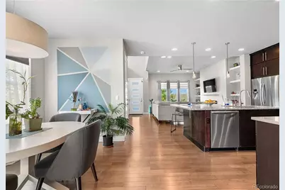 9154 E 37th Avenue, Denver, CO 80238 - Photo 4