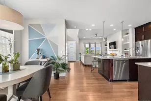 9154 E 37th Ave, Denver, CO 80238 - Photo 4
