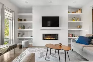 9154 E 37th Ave, Denver, CO 80238 - Photo 14