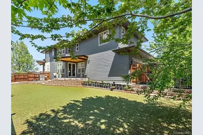 9154 E 37th Avenue, Denver, CO 80238 - Photo 22
