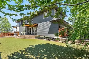 9154 E 37th Ave, Denver, CO 80238 - Photo 22