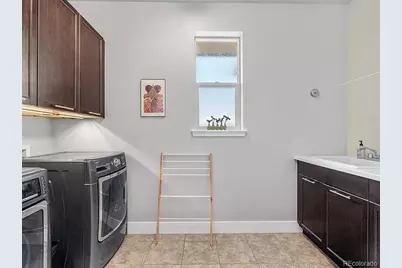 9154 E 37th Avenue, Denver, CO 80238 - Photo 20