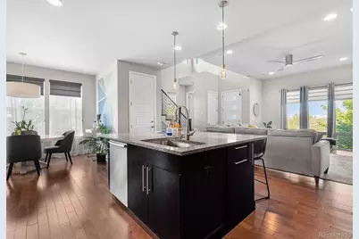 9154 E 37th Avenue, Denver, CO 80238 - Photo 12