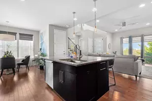 9154 E 37th Ave, Denver, CO 80238 - Photo 12