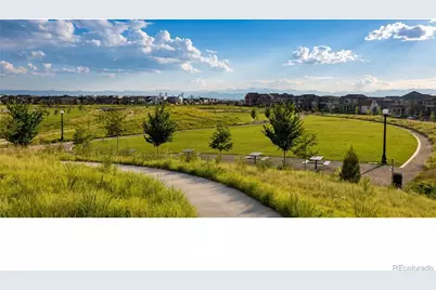 9154 E 37th Avenue, Denver, CO 80238 - Photo 24