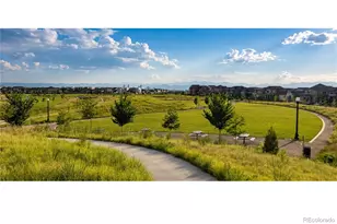 9154 E 37th Ave, Denver, CO 80238 - Photo 24