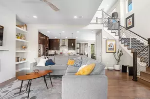 9154 E 37th Ave, Denver, CO 80238 - Photo 1