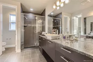 9154 E 37th Ave, Denver, CO 80238 - Photo 6