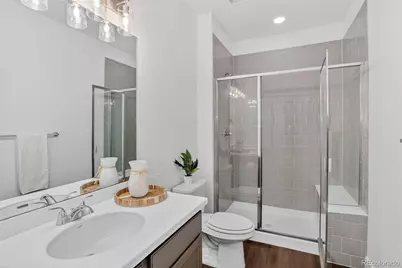 8977 S Catawba Street, Aurora, CO 80016 - Photo 26
