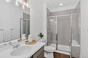 8977 S Catawba St, Aurora, CO 80016 - Photo 26