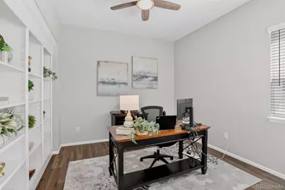 8977 S Catawba Street, Aurora, CO 80016 - Photo 4